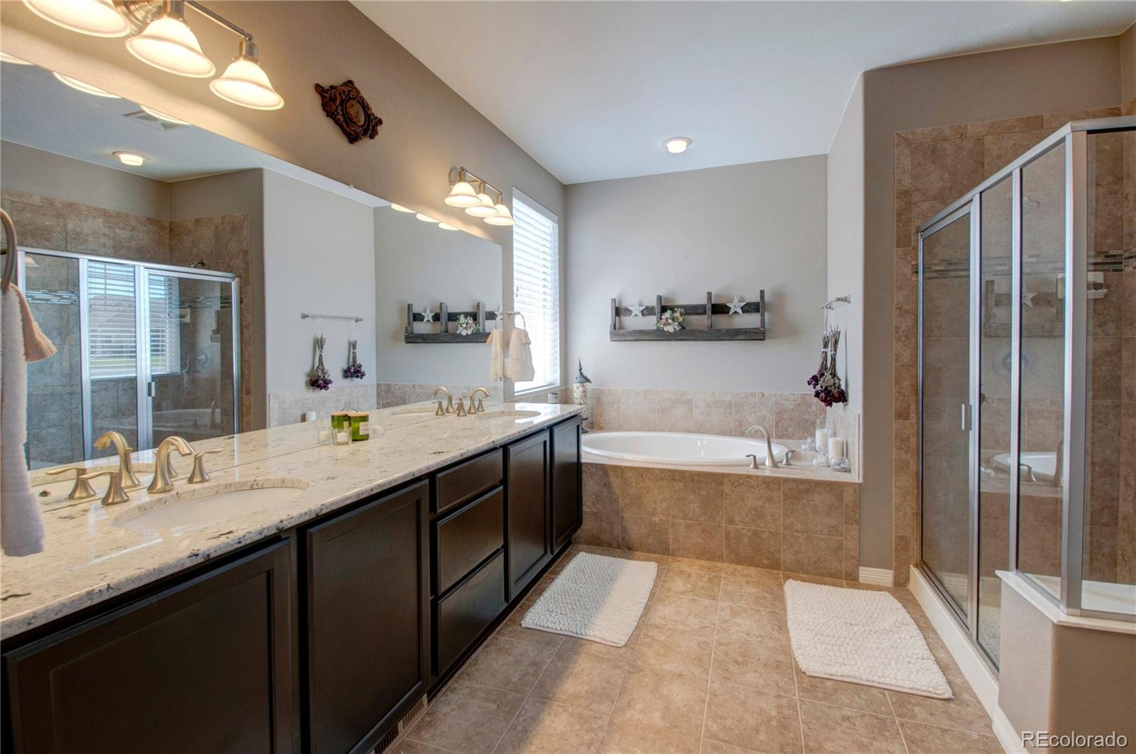 3350 Birch Road Frederick, CO 80504 - Photo 8 of 18 Gallery Image 8