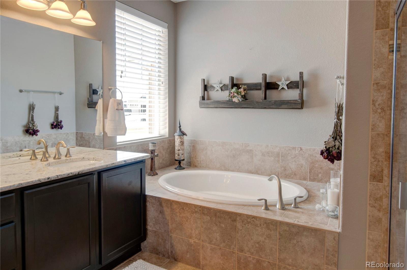 3350 Birch Road Frederick, CO 80504 - Photo 9 of 18 Gallery Image 9