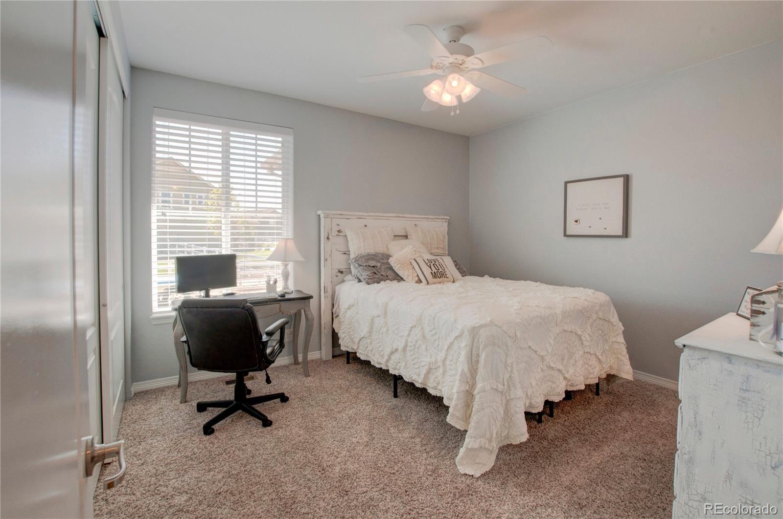 3350 Birch Road Frederick, CO 80504 - Photo 10 of 18 Gallery Image 10
