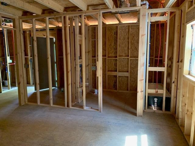 684 Eva Flatwoods Road Eva, TN 38333 - Photo 24 of 43