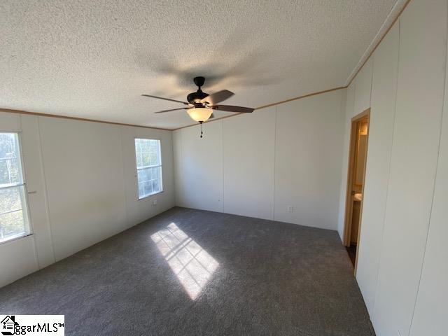 38 Falcon Drive Fountain Inn, SC 29644 - Photo 16 of 20