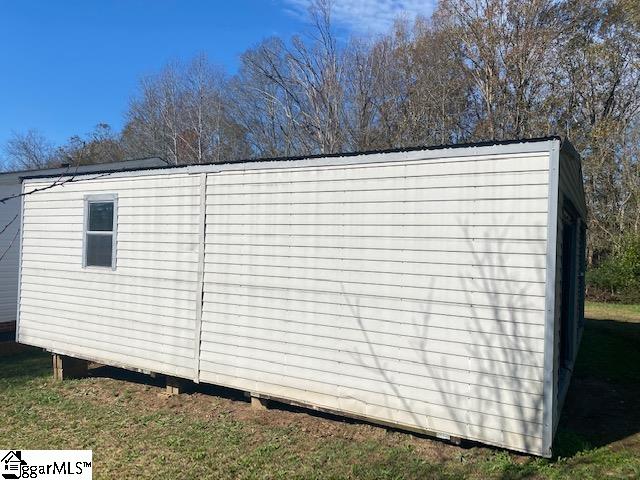 38 Falcon Drive Fountain Inn, SC 29644 - Photo 6 of 20