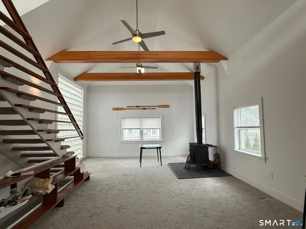 $3,500 | 3 Gold Street, Stonington, CT 06378