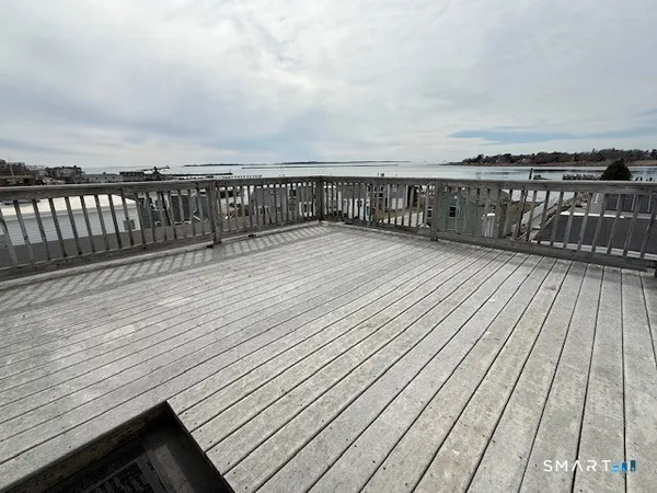 $3,500 | 3 Gold Street, Stonington, CT 06378