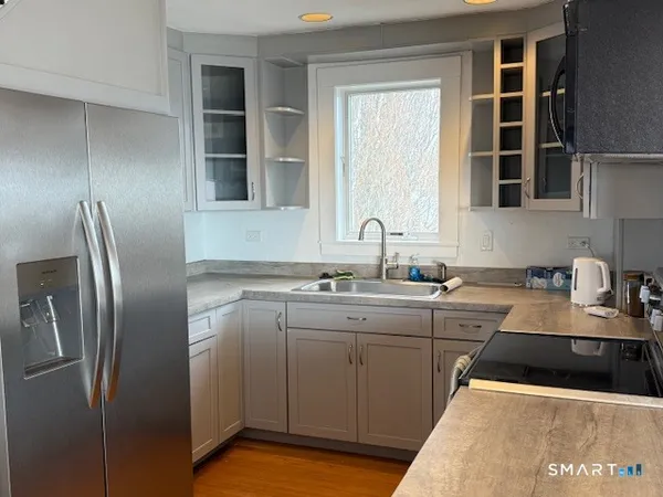 $3,500 | 3 Gold Street, Stonington, CT 06378