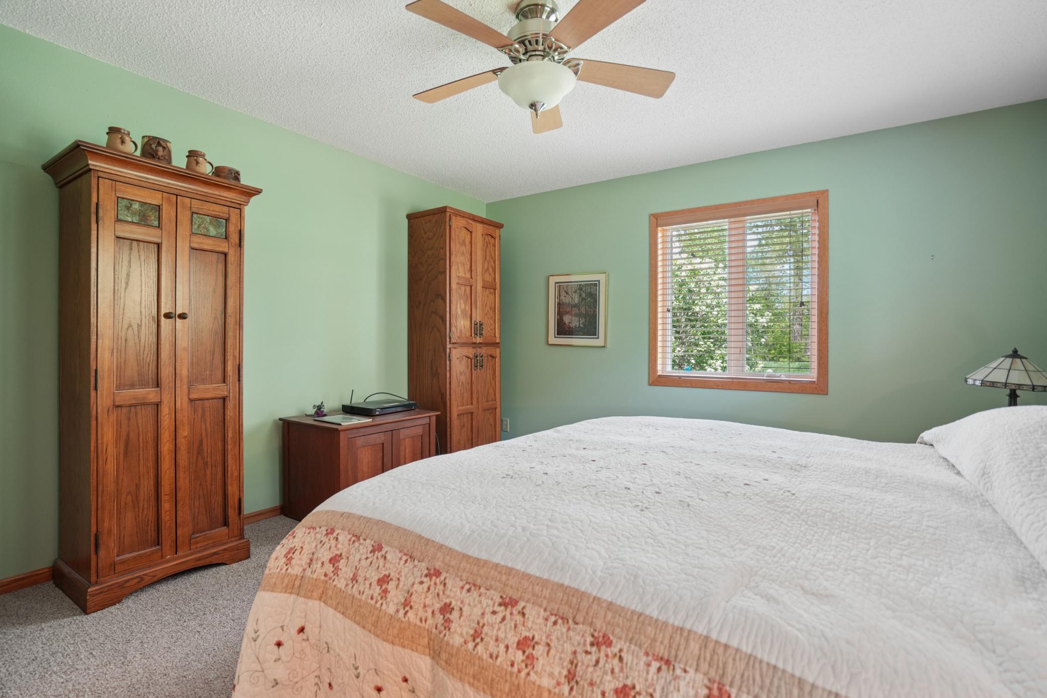 5641 170 Avenue North Georgetown, MN 56546 - Photo 28 of 82