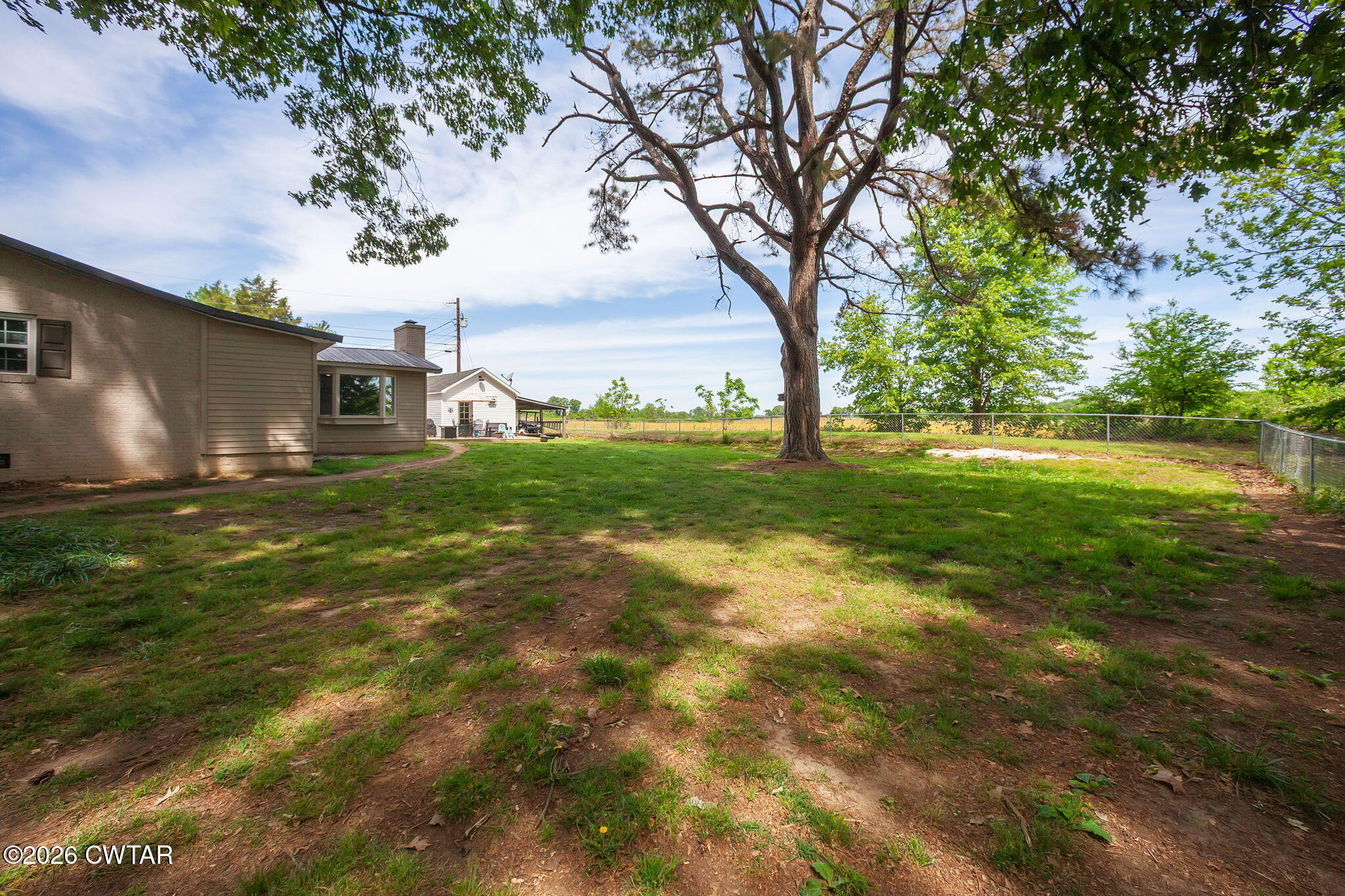 10 Magnolia Street Friendship, TN 38034 - Photo 8 of 27 Completed-25