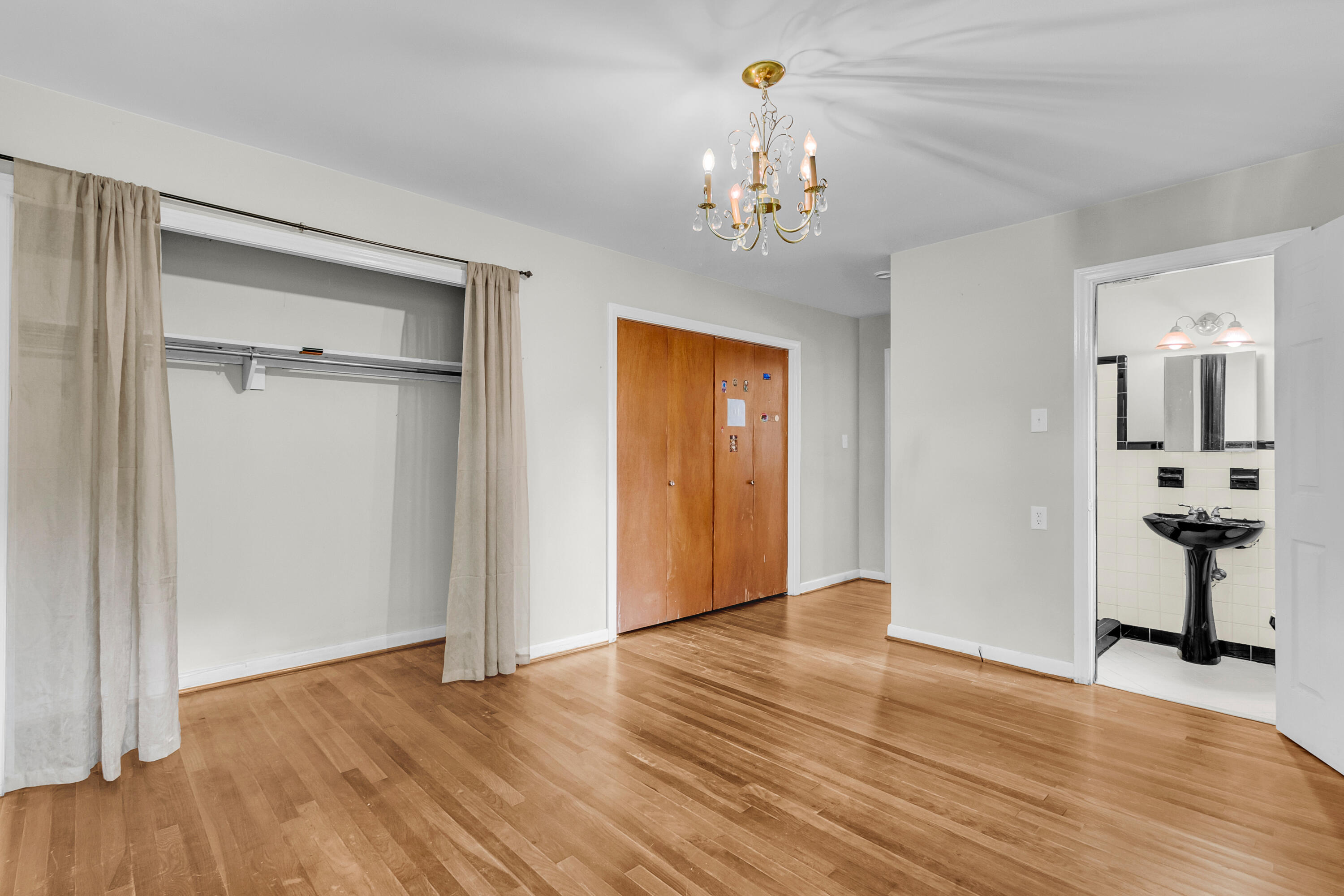 1221 Byron Road Charleston, SC 29407 - Photo 5 of 20