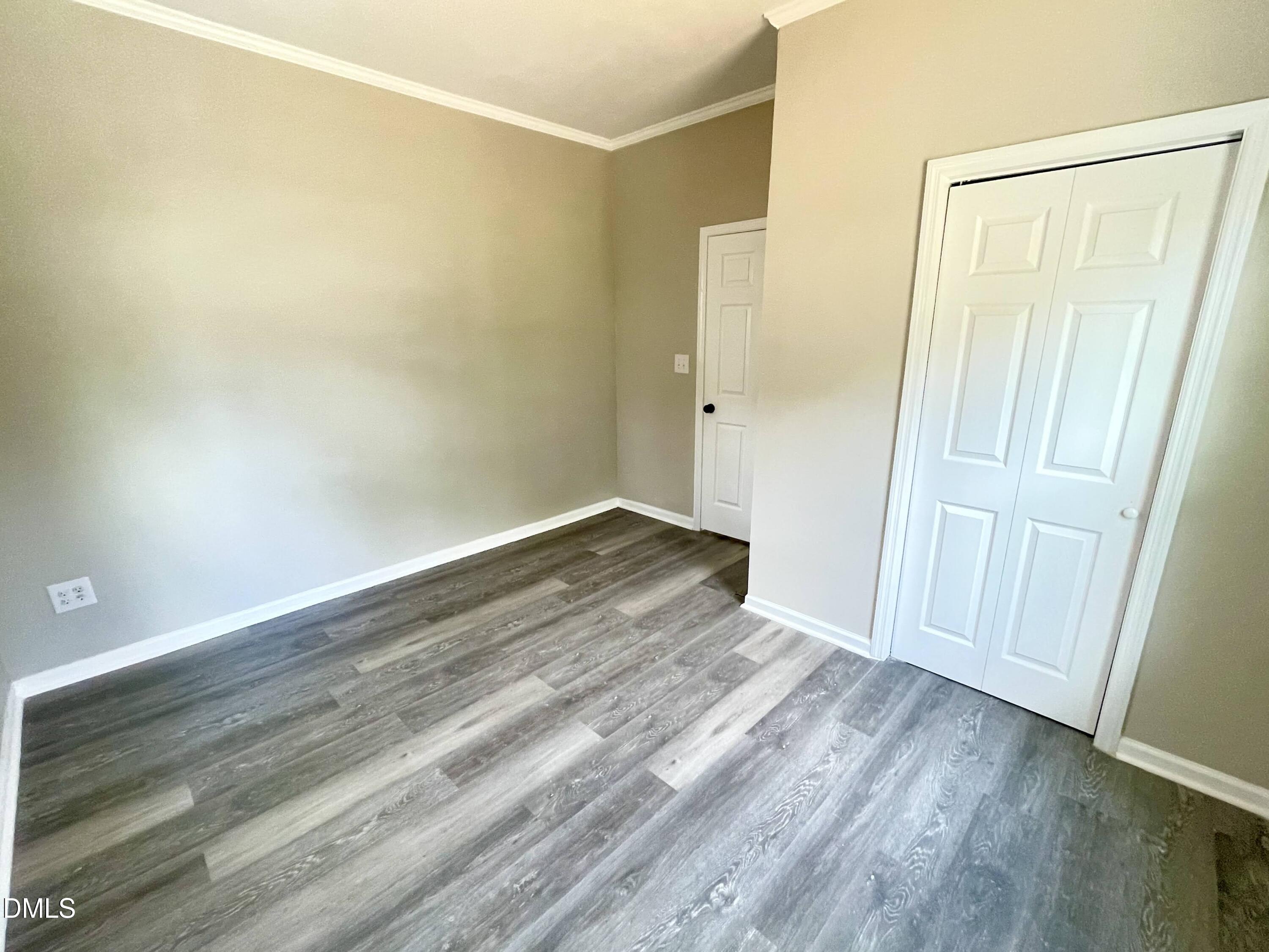 213 Hicks Circle Roxboro, NC 27573 - Photo 19 of 33