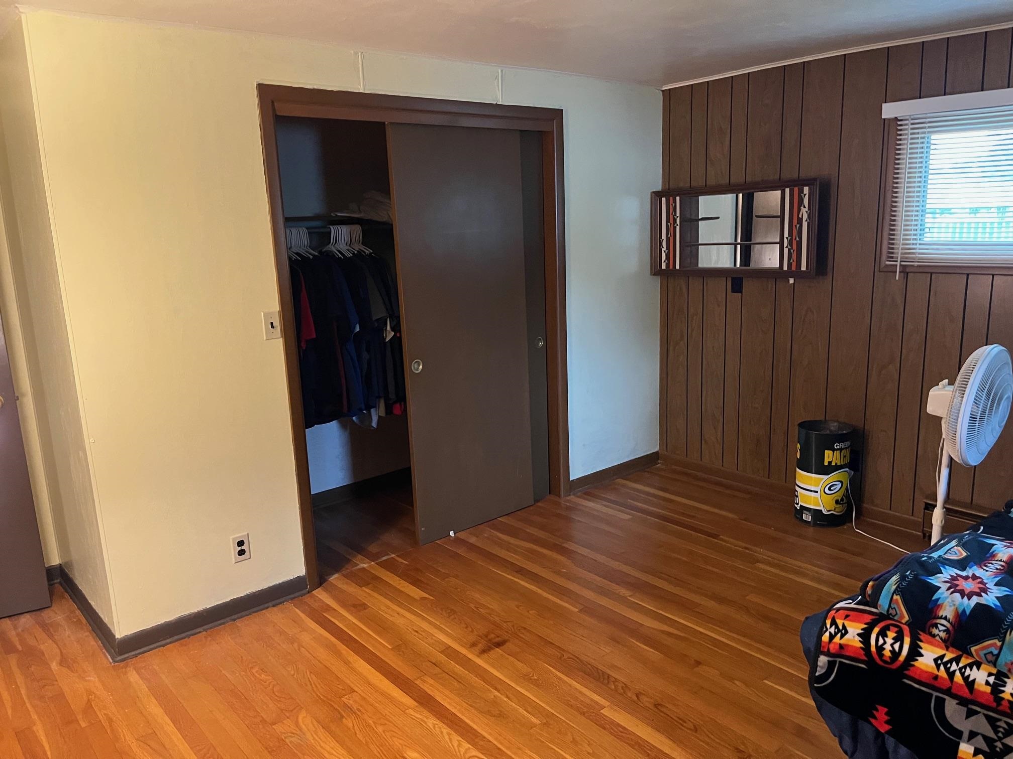 208 Roberts Street Friendship, WI 53934 - Photo 10 of 23