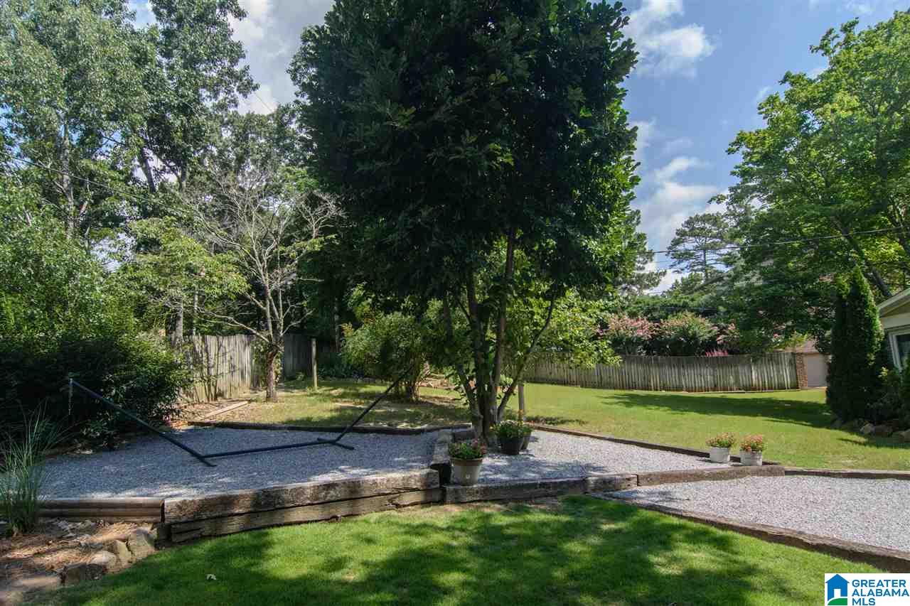4983 Spring Rock Road Birmingham, AL 35223 - Photo 20 of 24