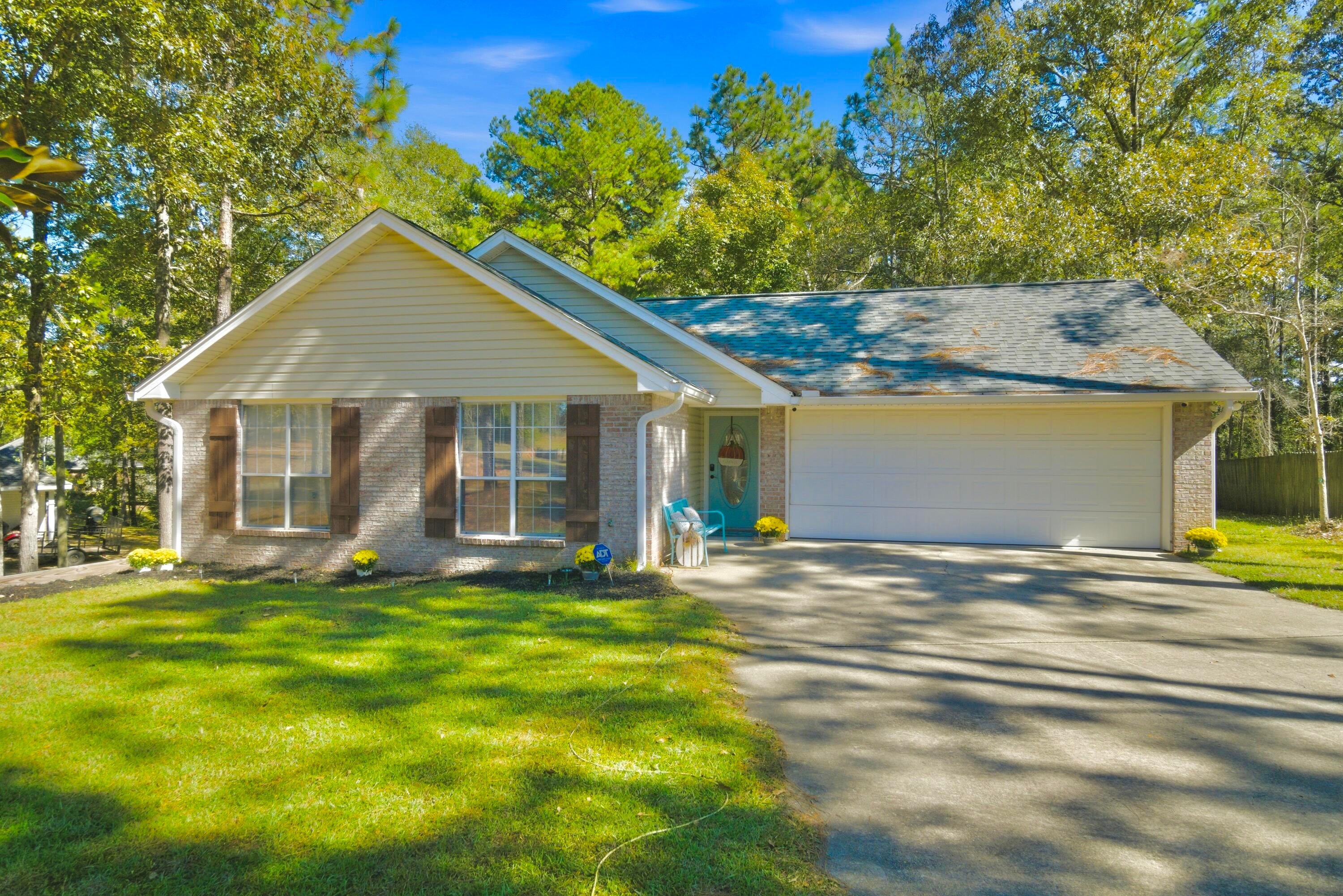 30 Ferncrest Loop Petal, MS 39465 - Photo 1 of 1 30_Ferncrest_Loop-1