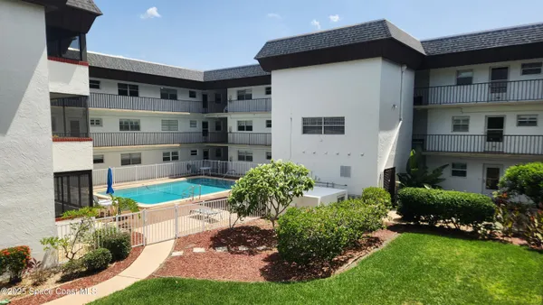 $1,450 | 725 Port Malabar Boulevard Northeast, Unit 301, Palm Bay, FL 32905