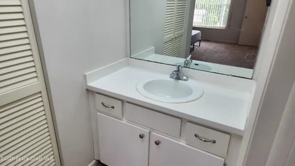 $1,450 | 725 Port Malabar Boulevard Northeast, Unit 301, Palm Bay, FL 32905