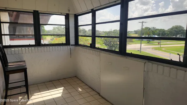 $1,450 | 725 Port Malabar Boulevard Northeast, Unit 301, Palm Bay, FL 32905