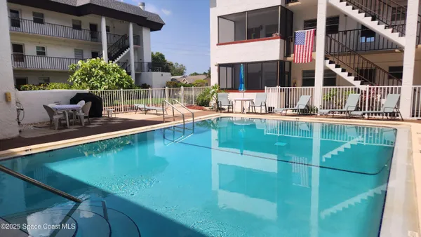 $1,450 | 725 Port Malabar Boulevard Northeast, Unit 301, Palm Bay, FL 32905