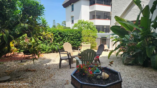 $1,450 | 725 Port Malabar Boulevard Northeast, Unit 301, Palm Bay, FL 32905