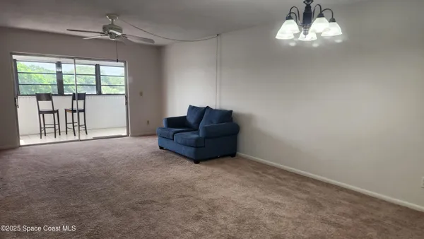 $1,450 | 725 Port Malabar Boulevard Northeast, Unit 301, Palm Bay, FL 32905