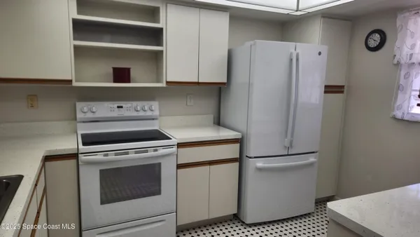 $1,450 | 725 Port Malabar Boulevard Northeast, Unit 301, Palm Bay, FL 32905