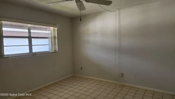 $1,450 | 725 Port Malabar Boulevard Northeast, Unit 301, Palm Bay, FL 32905