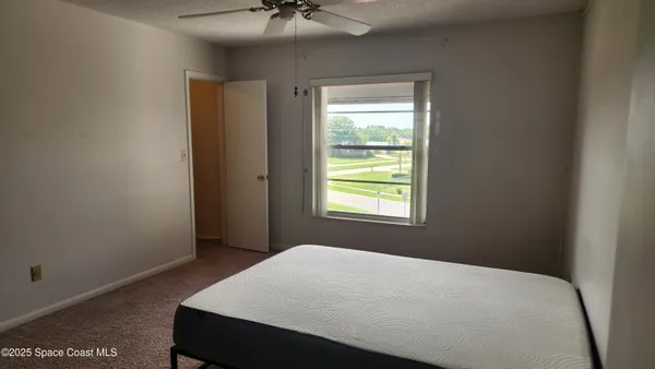 $1,450 | 725 Port Malabar Boulevard Northeast, Unit 301, Palm Bay, FL 32905