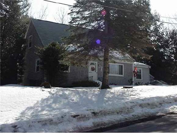 7 Terrace Hill Road Boscawen, NH 03303 - Photo 1 of 1 Gallery Image 1