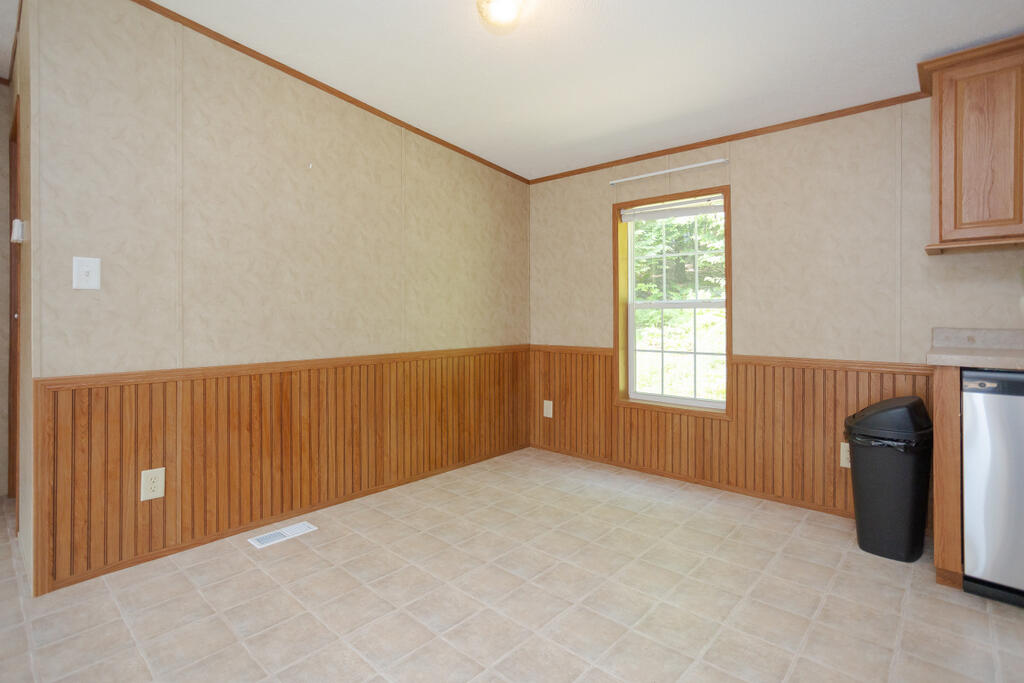 72 Fayette Corner Road Kents Hill, ME 04349 - Photo 8 of 62 taylor-kaminsky-photo-50