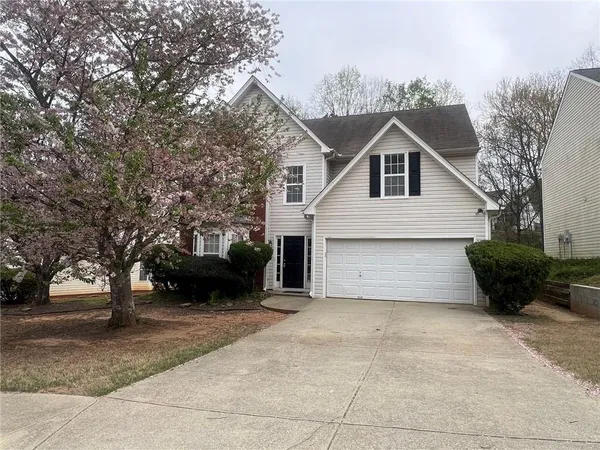 $2,299 | 1145 Grace Drive, Lawrenceville, GA 30043