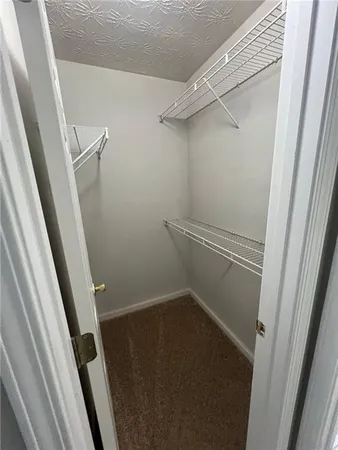 $2,299 | 1145 Grace Drive, Lawrenceville, GA 30043