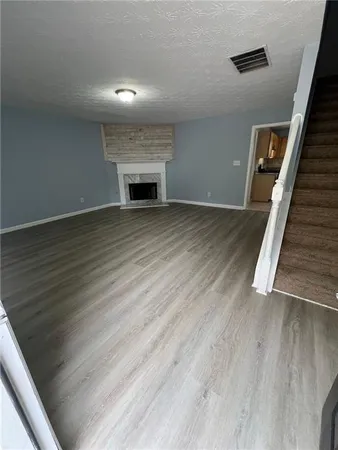 $2,299 | 1145 Grace Drive, Lawrenceville, GA 30043