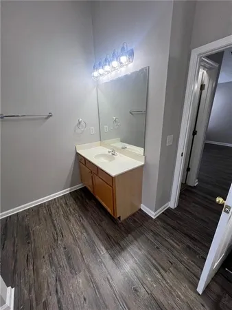 $2,299 | 1145 Grace Drive, Lawrenceville, GA 30043