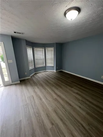 $2,299 | 1145 Grace Drive, Lawrenceville, GA 30043