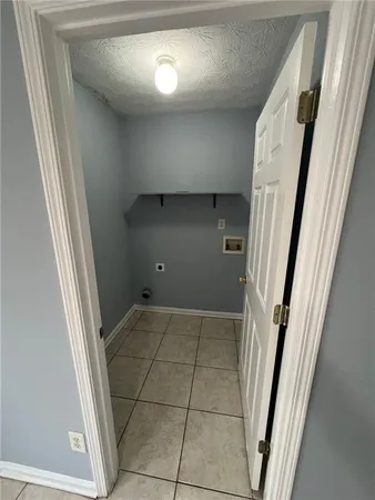 $2,299 | 1145 Grace Drive, Lawrenceville, GA 30043