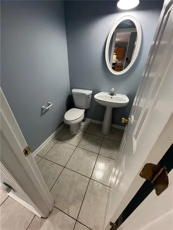 $2,299 | 1145 Grace Drive, Lawrenceville, GA 30043