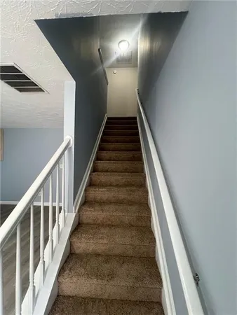 $2,299 | 1145 Grace Drive, Lawrenceville, GA 30043