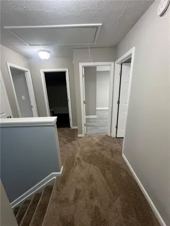 $2,299 | 1145 Grace Drive, Lawrenceville, GA 30043