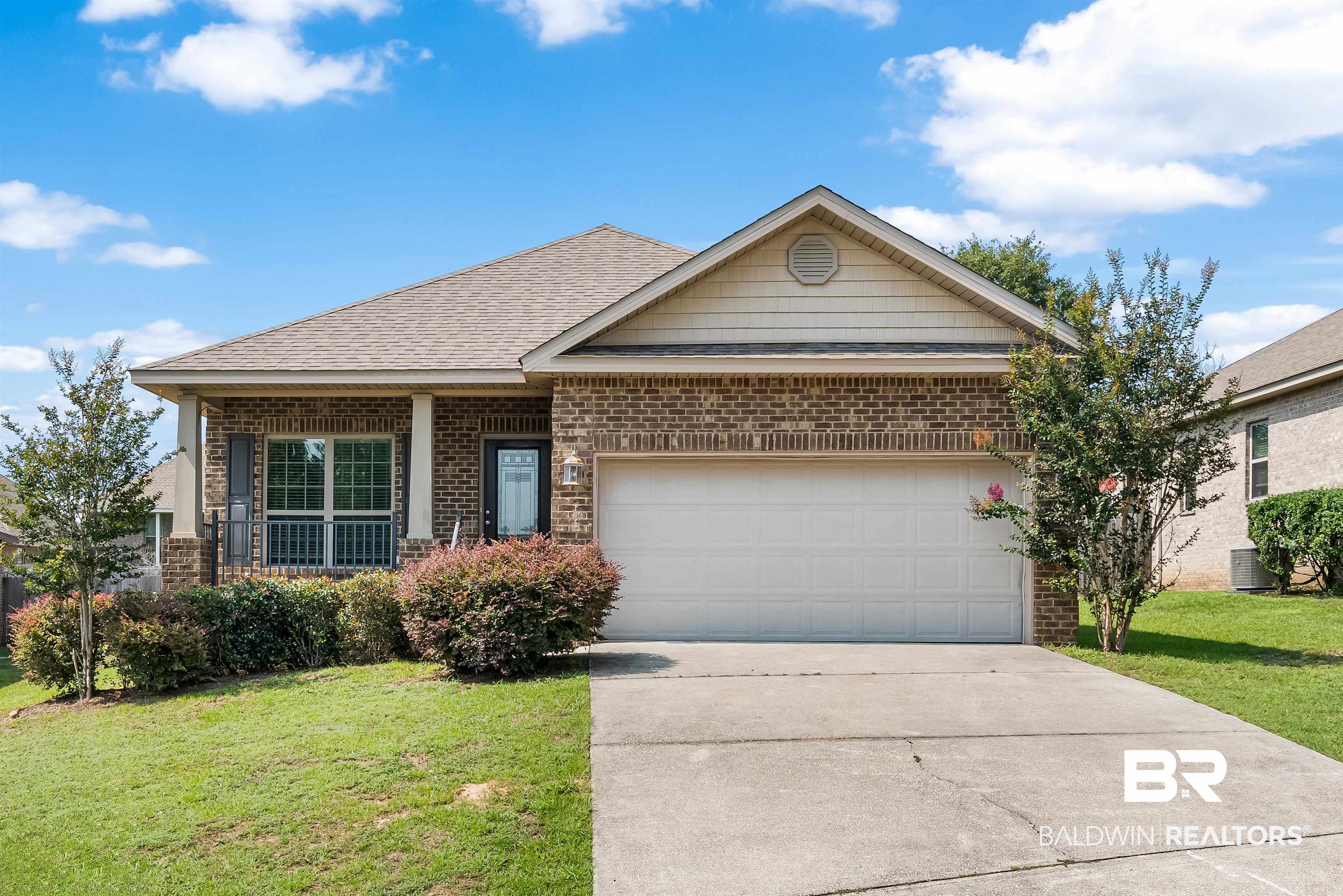 11669 Alameda Court Spanish Fort, AL 36527 - Photo 1 of 32