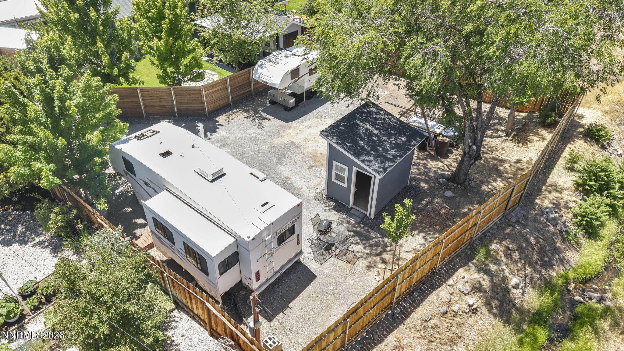 275 Hillcrest Drive Reno, NV 89509 - Photo 64 of 68 36-web-or-mls-275-hillcrest-dr