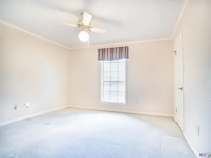 $249,900 | 1812 Palmwood Drive, Baton Rouge, LA 70816