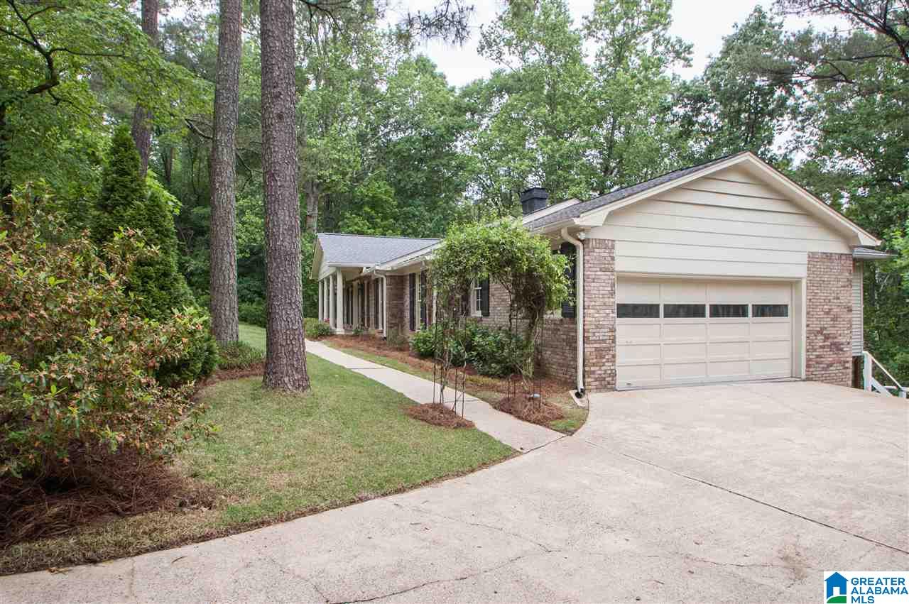 3720 Rockhill Road Birmingham, AL 35223 - Photo 20 of 21 Gallery Image 20