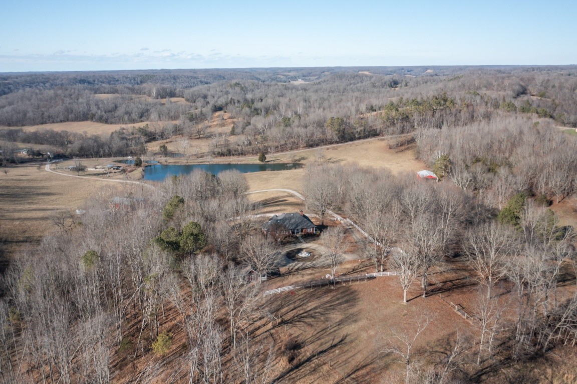 1787 Hagan Road Prospect, TN 38477 - Photo 42 of 57