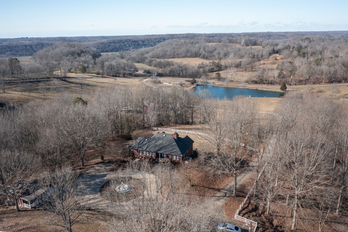 1787 Hagan Road Prospect, TN 38477 - Photo 46 of 57