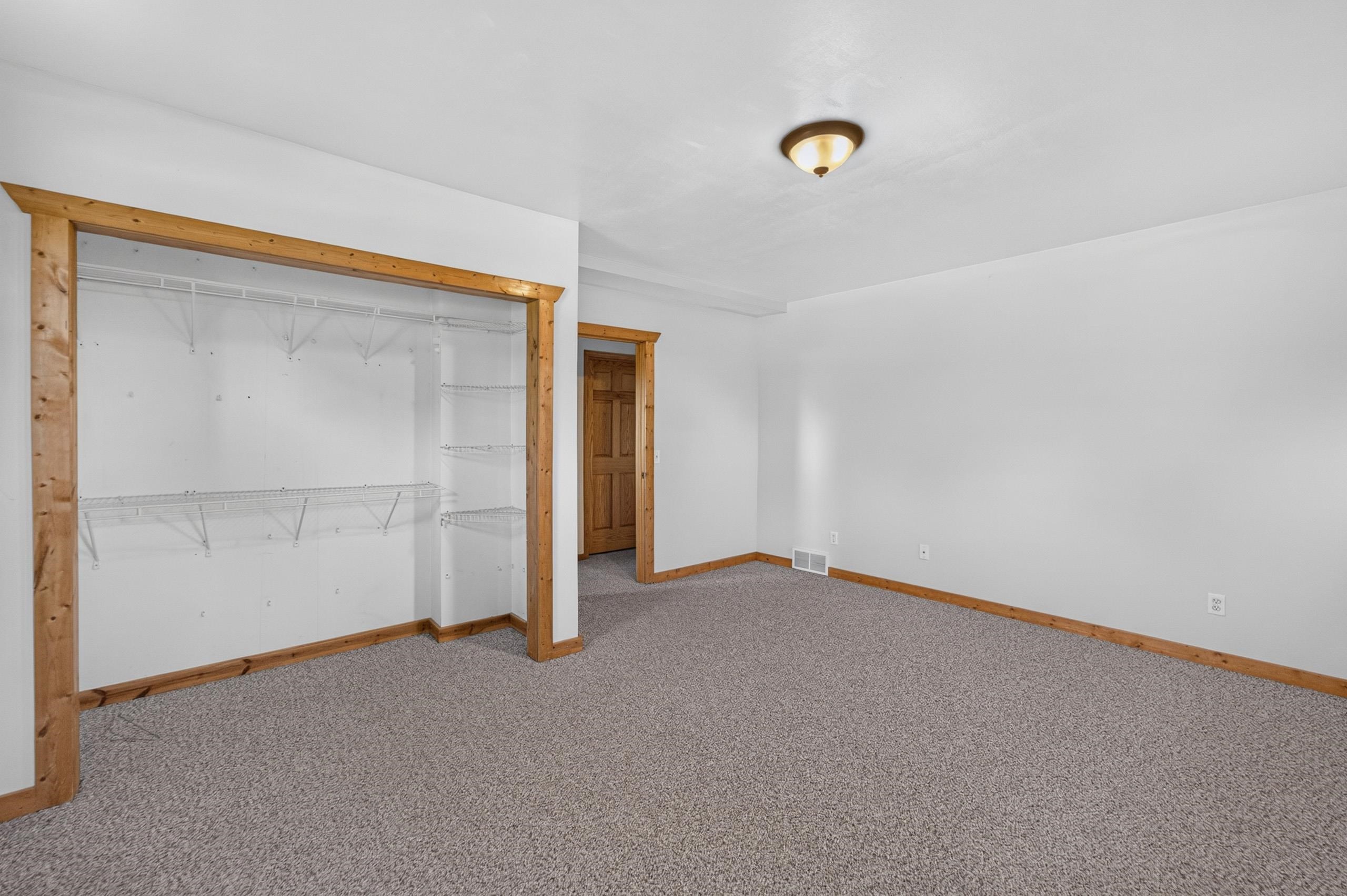 N7795 Panorama Road Belleville, WI 53508 - Photo 49 of 66