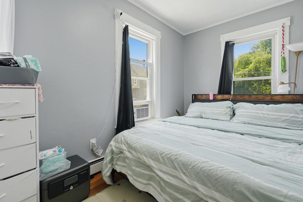 148 Sanders Street Athol, MA 01331 - Photo 8 of 28