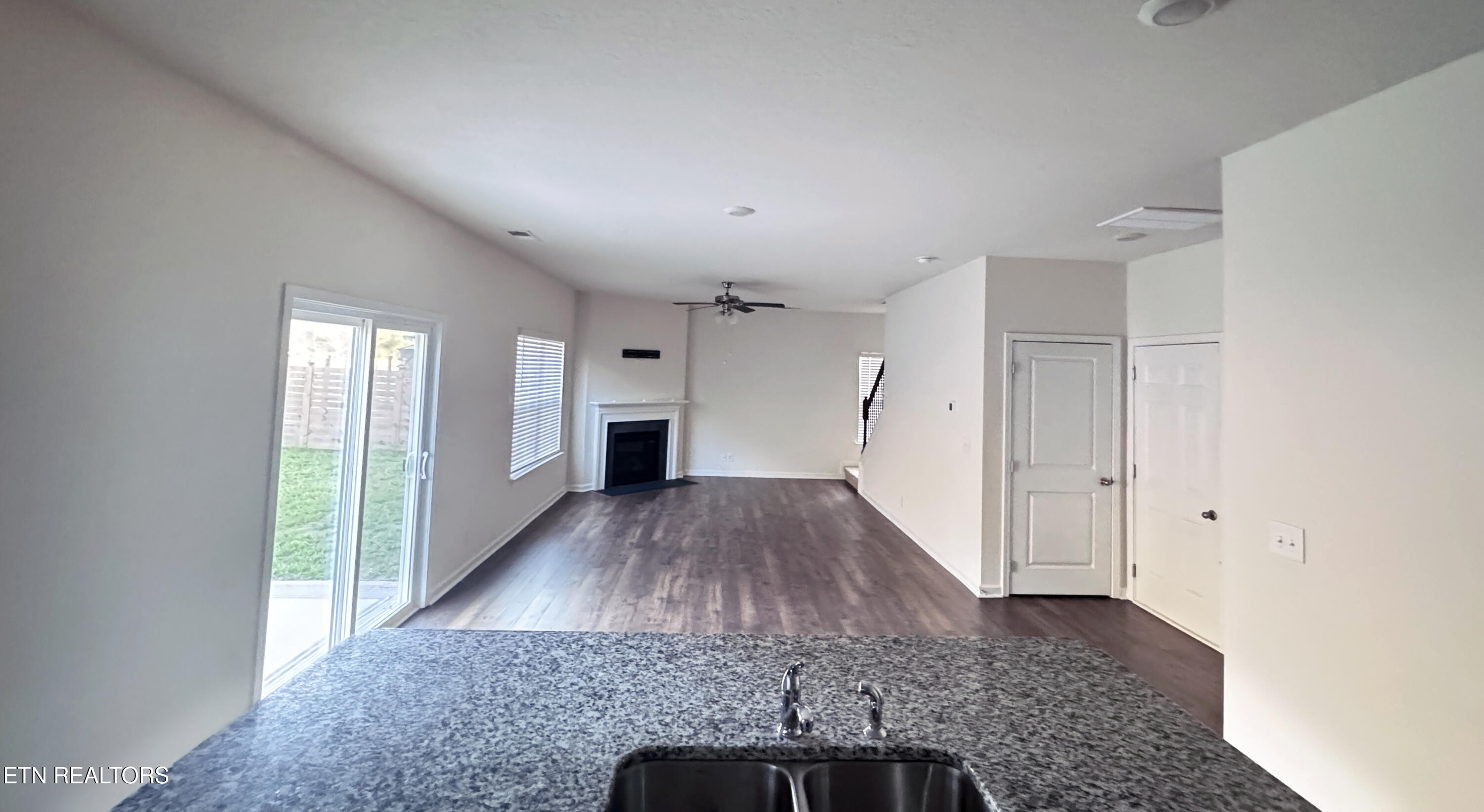 3116 Berna Way Morristown, TN 37814 - Photo 13 of 35 IMG_5411