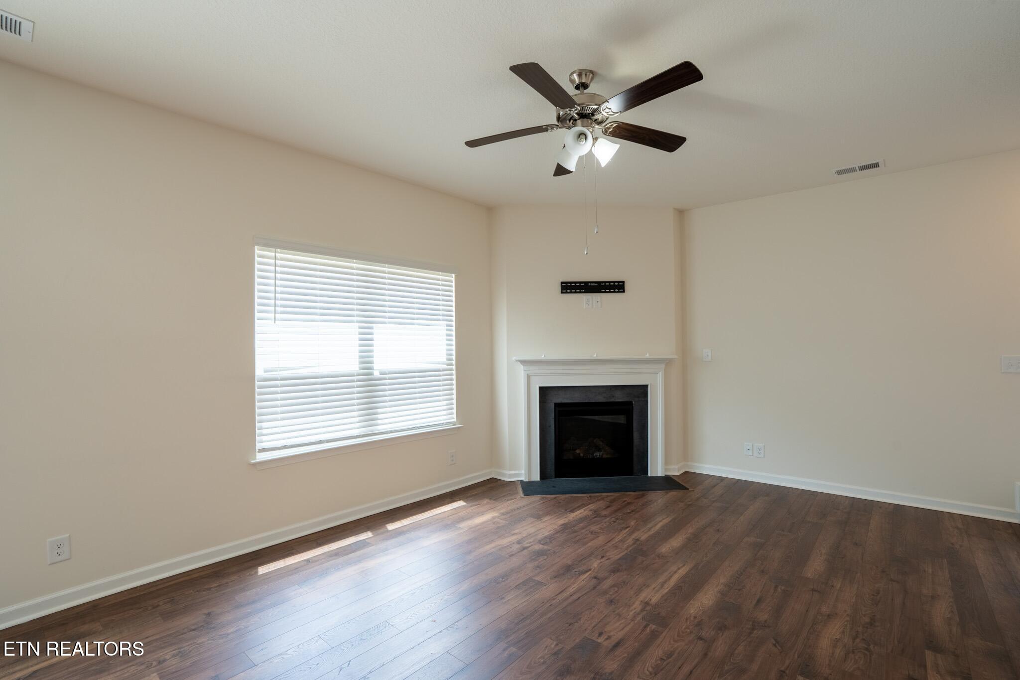 3116 Berna Way Morristown, TN 37814 - Photo 14 of 35 DSC02145-HDR