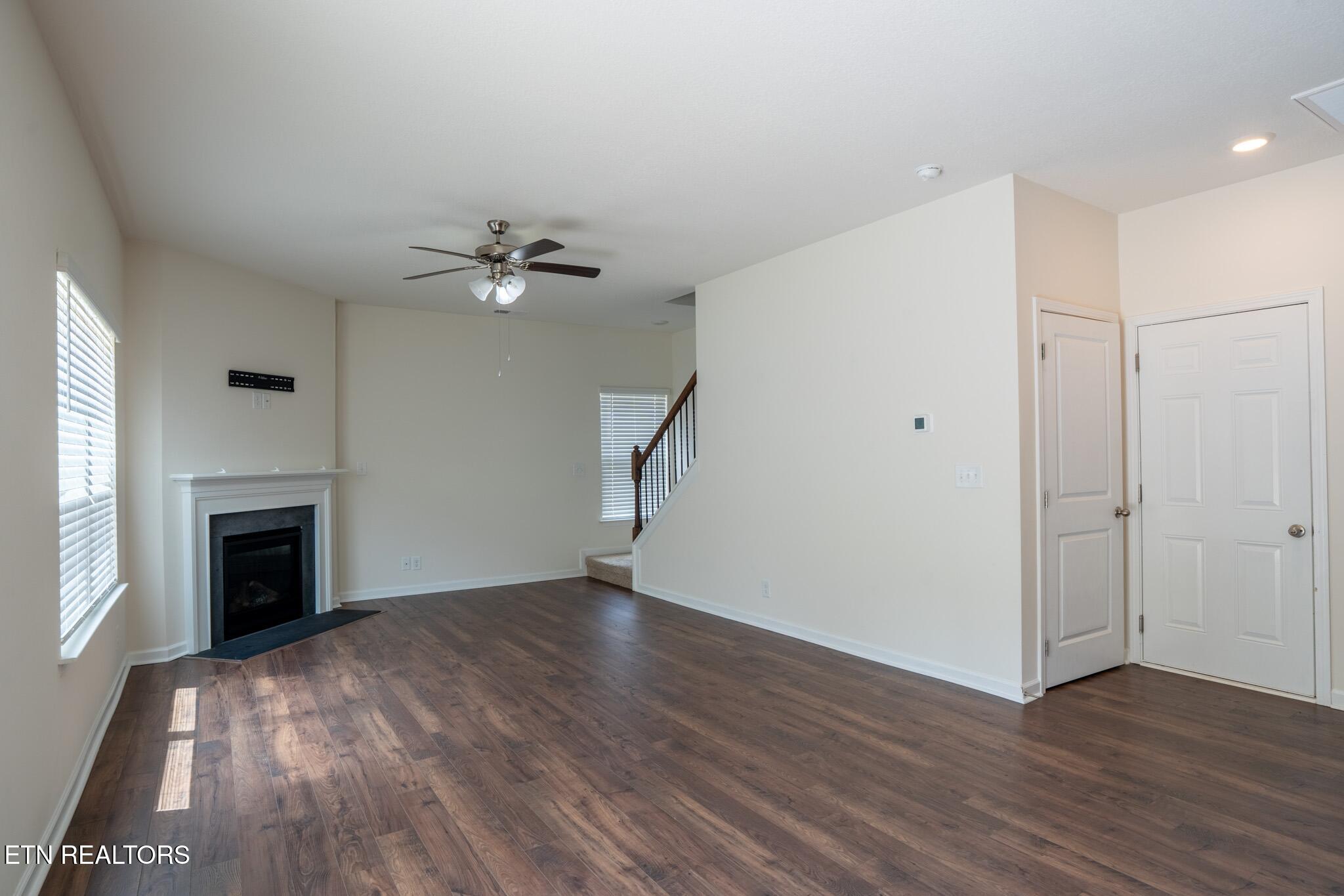 3116 Berna Way Morristown, TN 37814 - Photo 15 of 35 DSC02150-HDR
