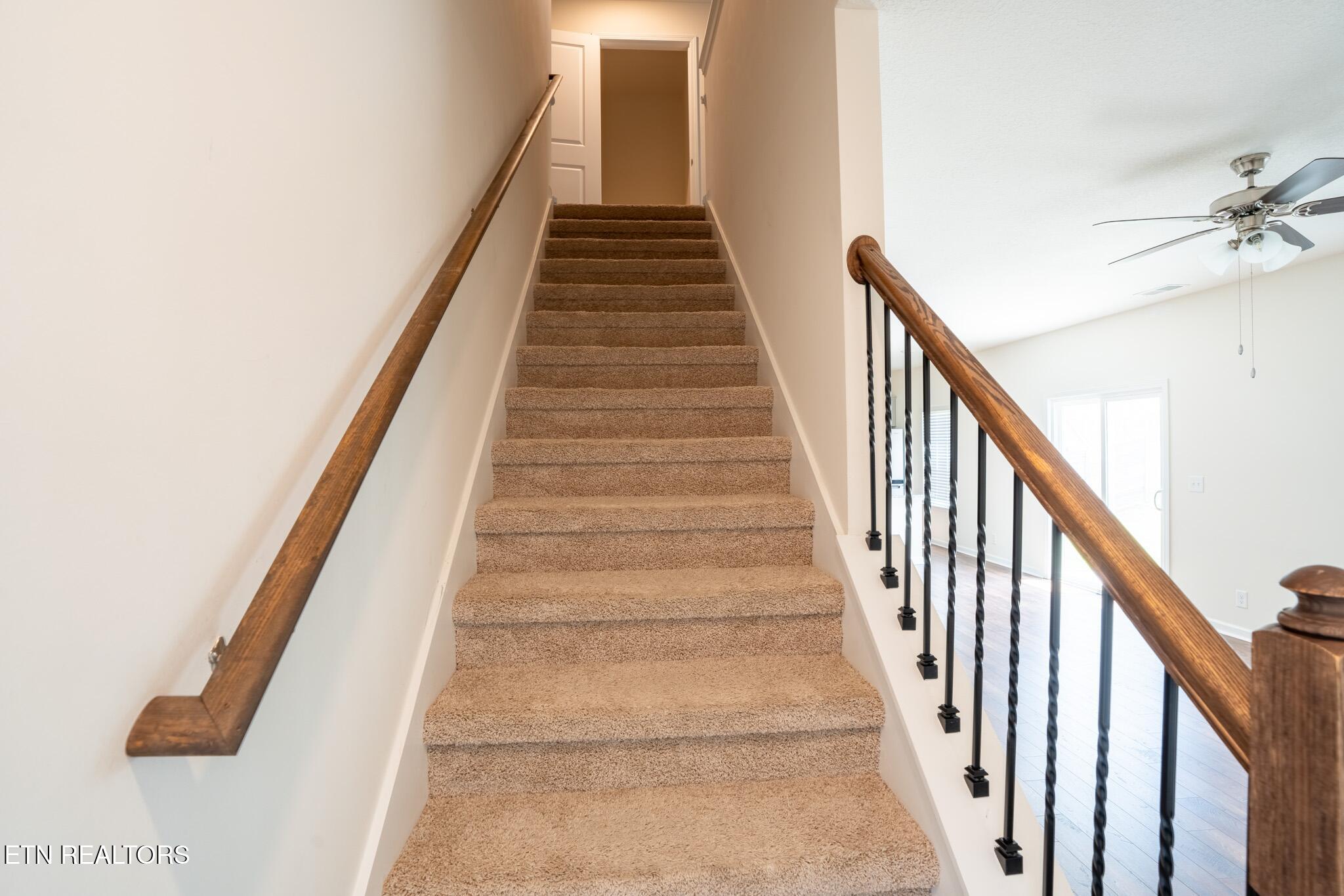 3116 Berna Way Morristown, TN 37814 - Photo 17 of 35 DSC02130-HDR