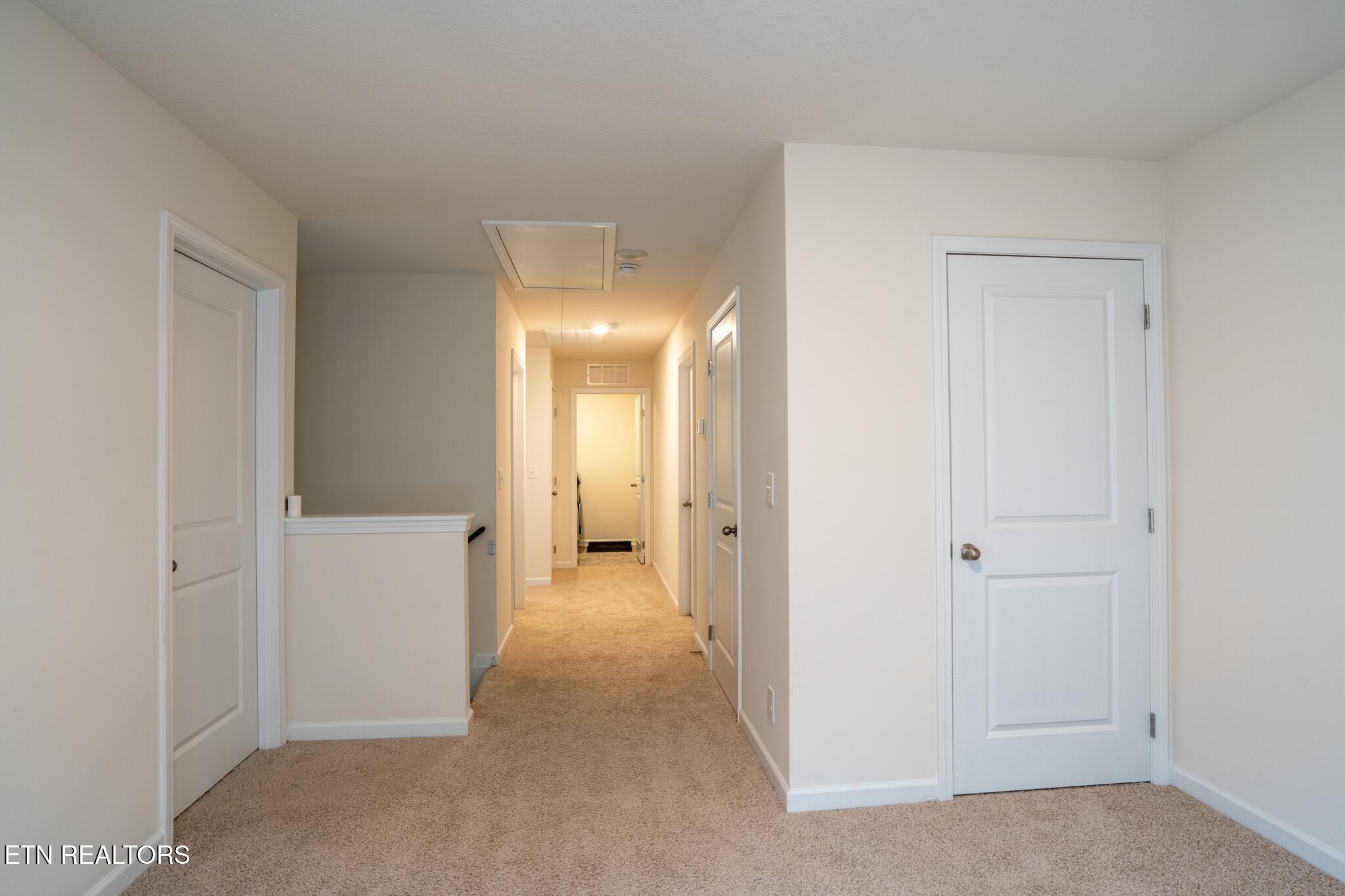 3116 Berna Way Morristown, TN 37814 - Photo 18 of 35 DSC02050-HDR