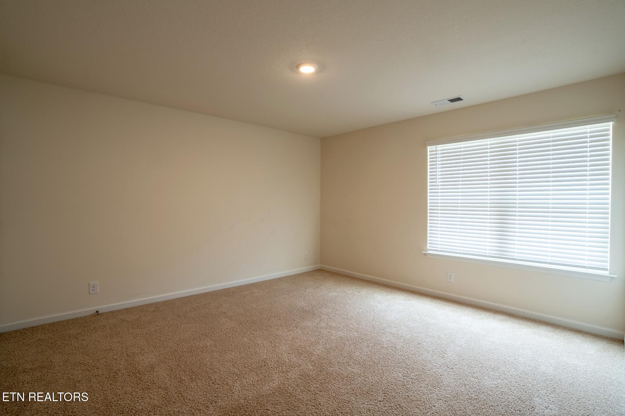 3116 Berna Way Morristown, TN 37814 - Photo 19 of 35 DSC02080-HDR